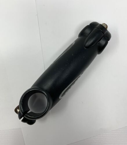 3T Forgie 120mm x 26mm Stem - Picture 4 of 9