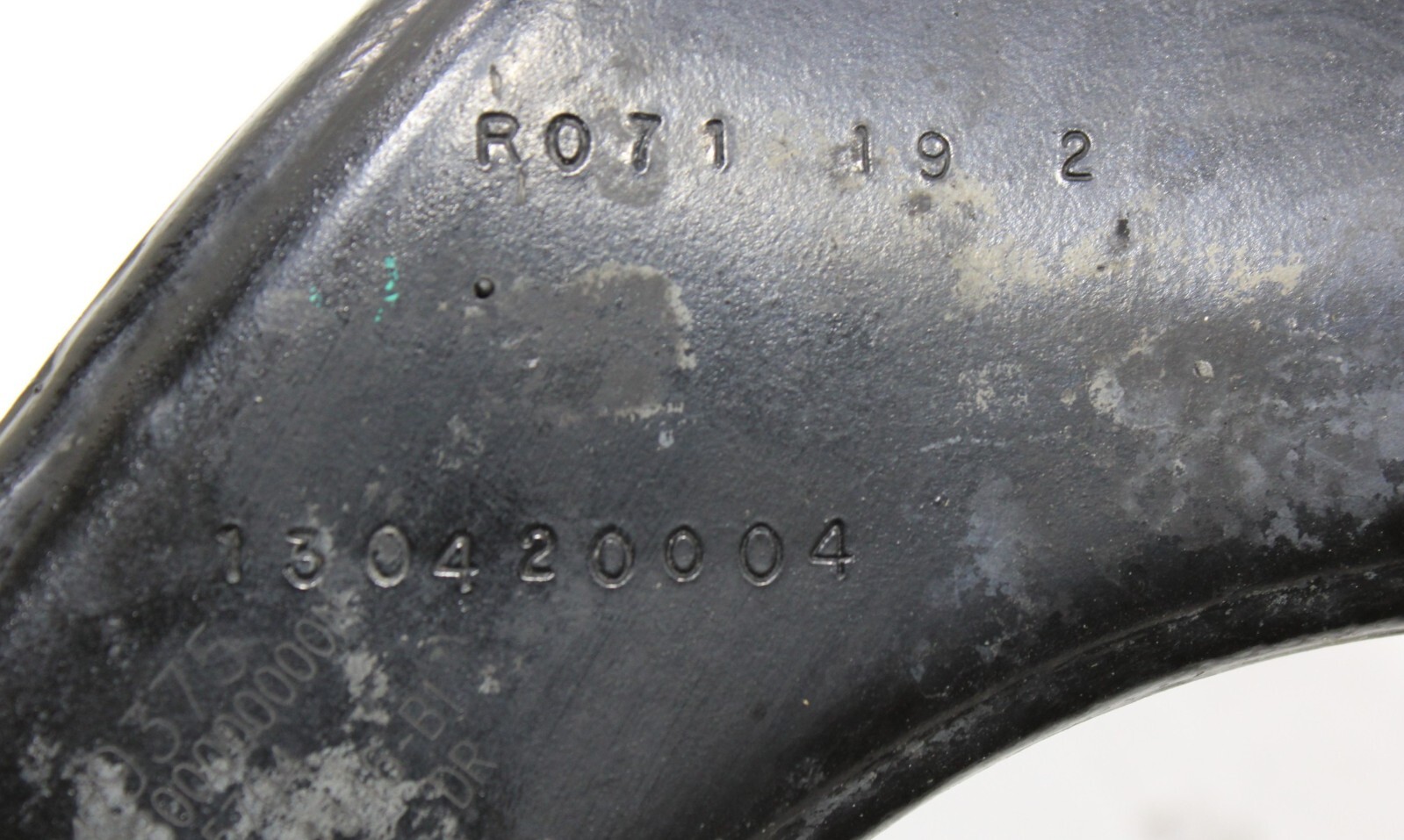 Picture 5 of 5
