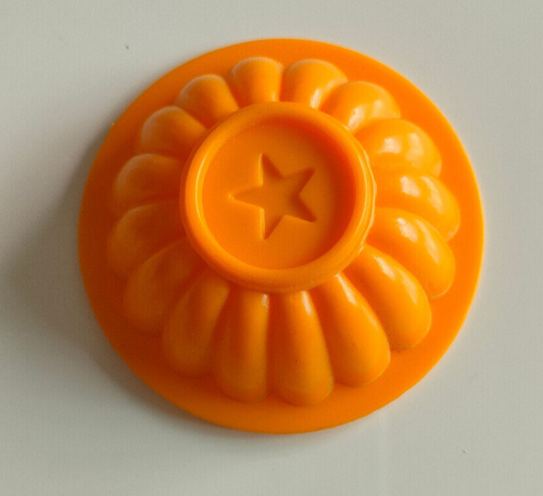 Tupperware llavero sacapuntas miniaturas peluches imanes memoria USB - Imagen 223 de 321