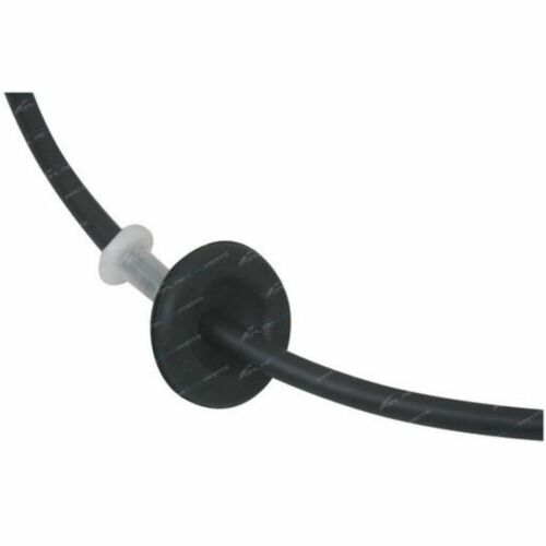 GENUINE Part Cable Assy Speedometer Toyota Fit For Land Cruiser 70-79 Series 4x4 - Bild 3 von 9