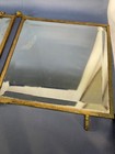 Foto 4 di 24