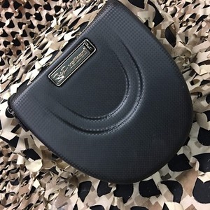 NEW-Valken-Universal-Paintball-Lens-Case-Black