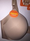 Bild 59 von 67