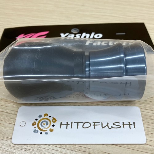 Yashio Factory Shift Knobs for Nissan Silvia S13/S14/180SX 5MT Pattern New JDM - Bild 7 von 14