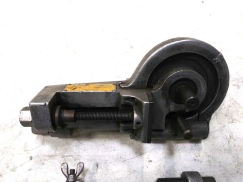 Lakeland Parker Exactol 412 Tubing Bender Set - 第 5/12 張圖片