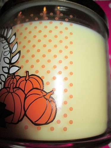 BATH AND BODY WORKS LARGE 3 WICK CANDLES 14.5 oz. Jar Choose ur FAVE from MENU! - Picture 29 of 205