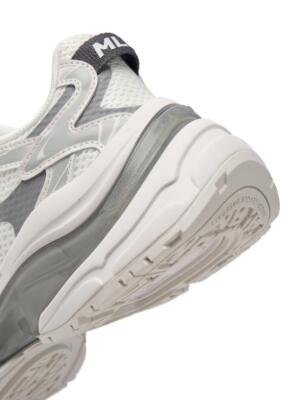 MLB Curve Runner New York Yankees Running Sneakers Shoes