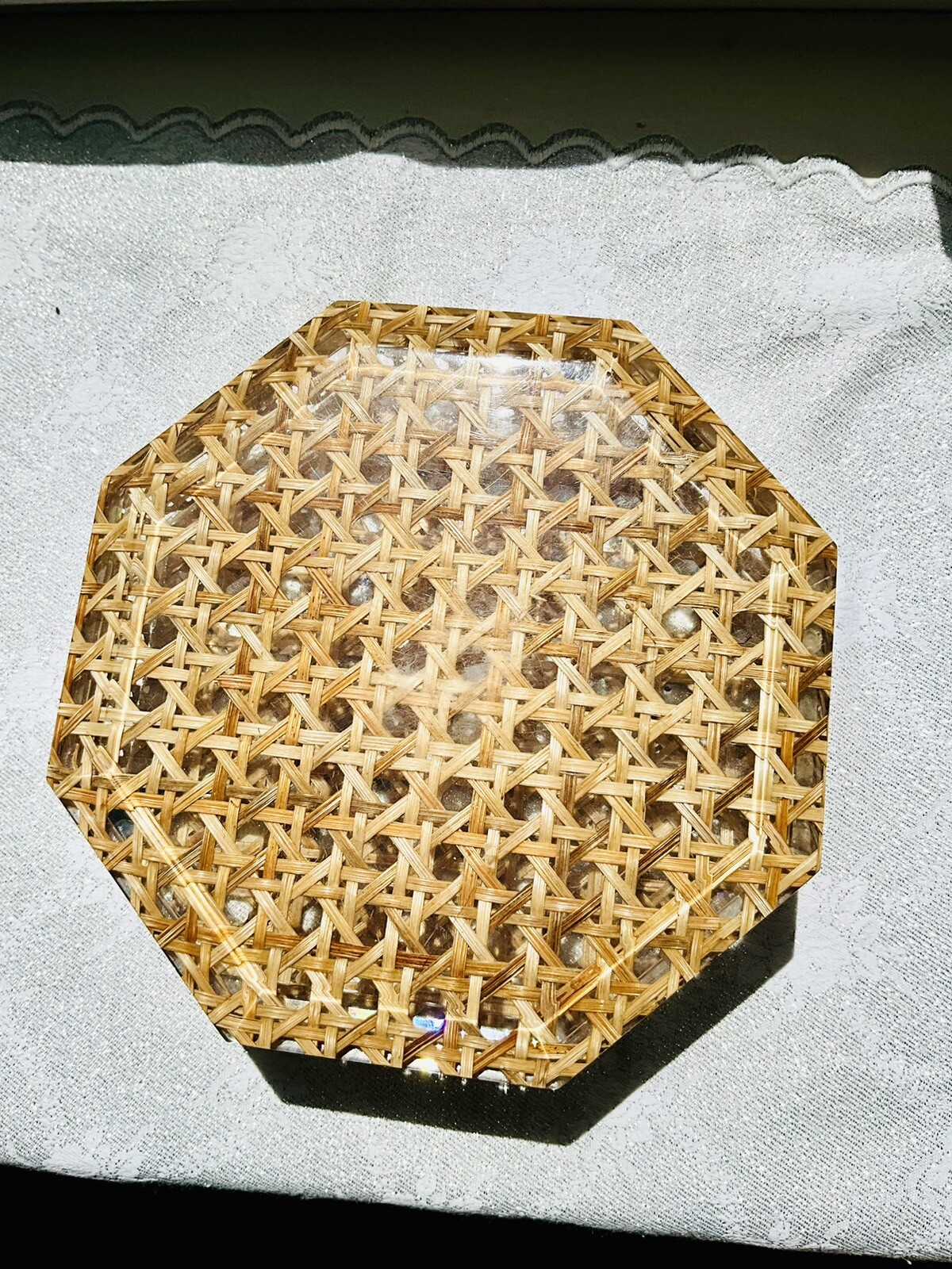 Foto 2 di 6