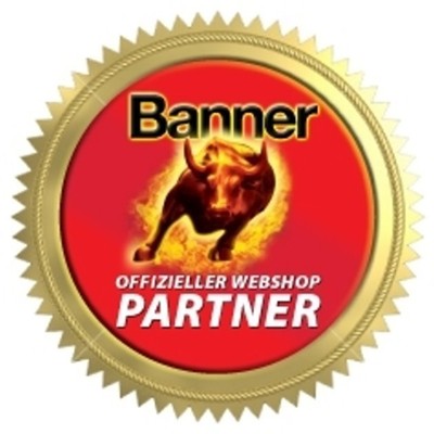 LADEGERÄT für Banner Booster P3 12V Power Pack Mobile LADEGERÄT für Banner Booster P3 12V Power Pack Mobile