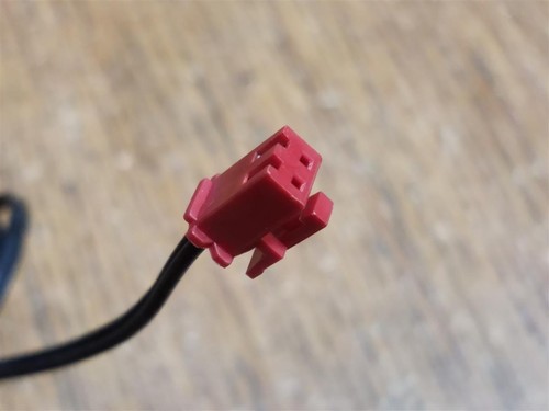 Primo 900130 Wasserspender Teile - 48 Auswahlmöglichkeiten - Bild 62 von 148