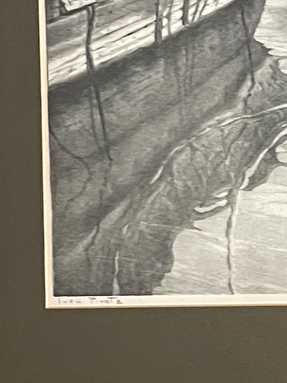 Picture 2 of 7