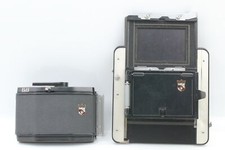 WISTA Camera Film Backs & Holders 6x9 cm Camera for sale | eBay WISTA Camera Film Backs & Holders 6x9 cm Camera for sale | eBay