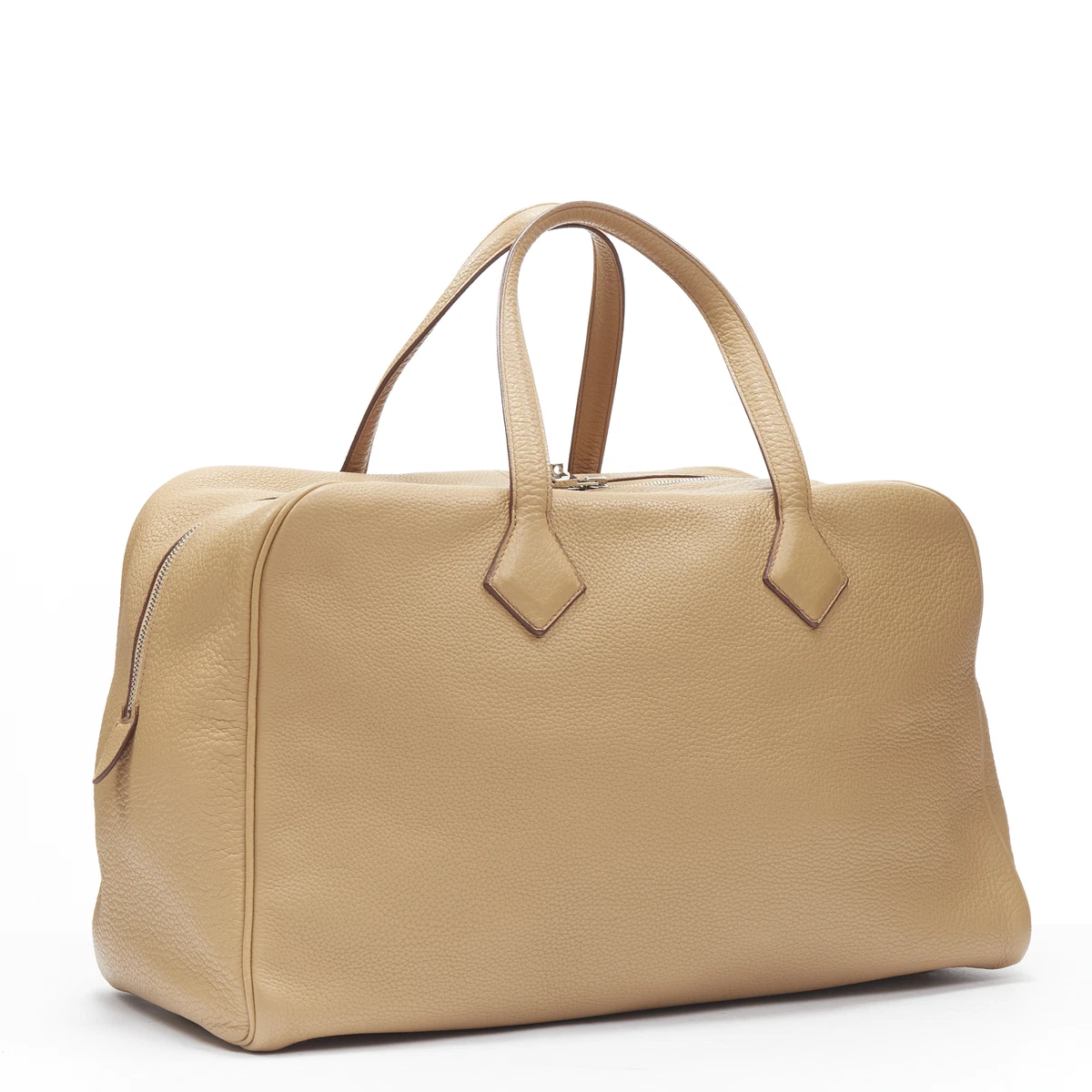 Hermes victoria 40 Clearance