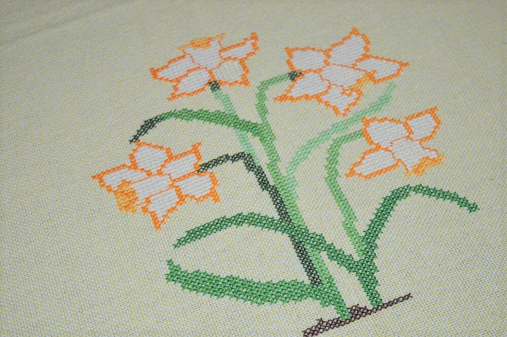 Picture 6 of 12
