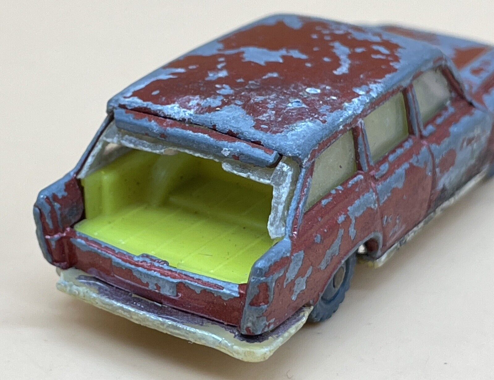 Picture 19 of 21