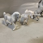 Picture 2 of 9