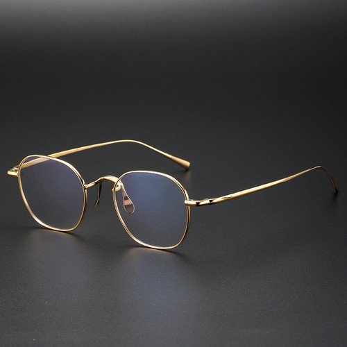 48 mm Premium Herren Titan photochrome Lesebrille Leser +0,5 ~ 6,0 - Bild 19 von 21