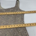 Foto 14 di 14
