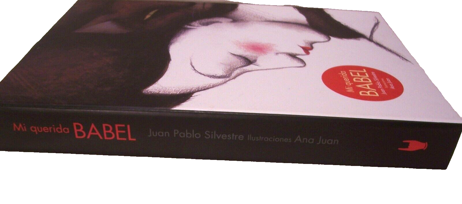 Foto 5 di 5