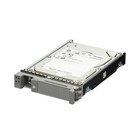 Cisco UCS-HD12TB10K12G Storage II price incl VAT 3 yr warranty* B2B
