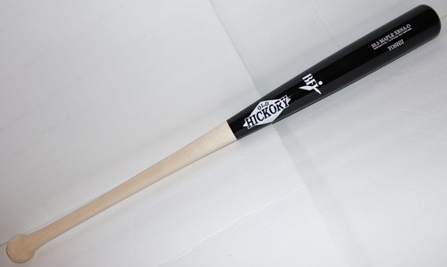 AJ25 Baseball Bat 32.5/30 oz. Maple Old Hickory D/S
