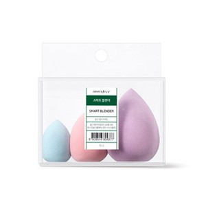 Innisfree-Beauty-Tool-Smart-Blender
