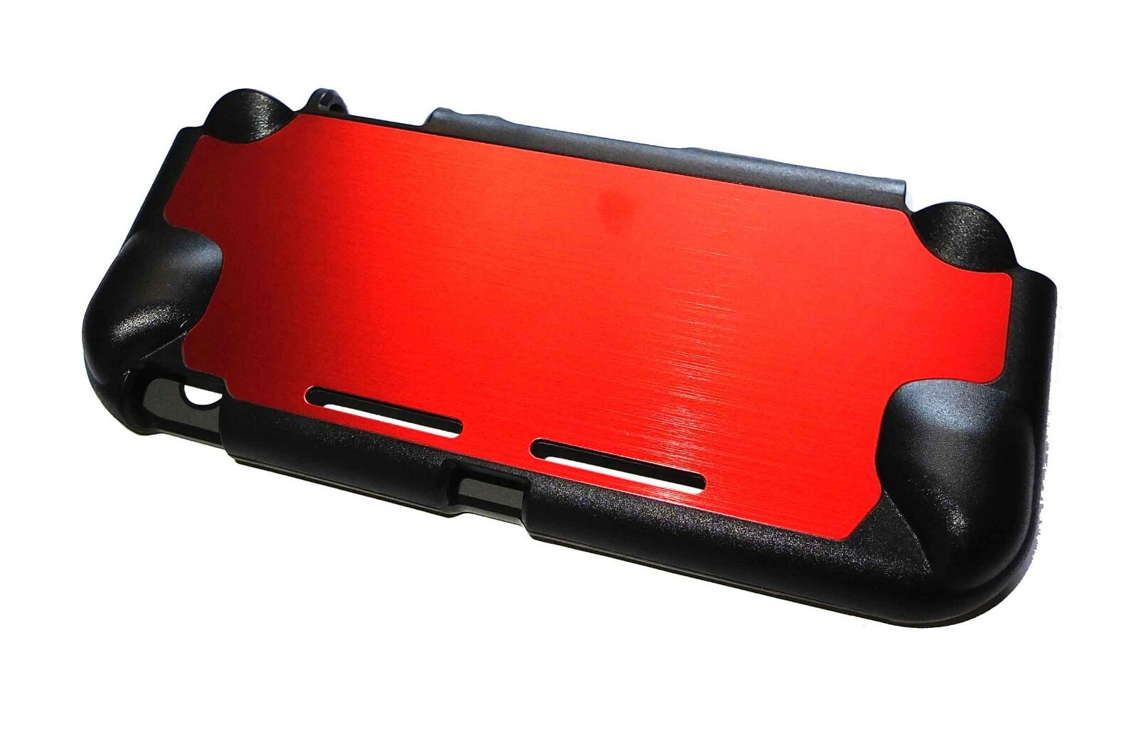 Nintendo Switch Lite Aluminium Metal Case Cover Shell Housing UK Seller - Picture 9 of 13
