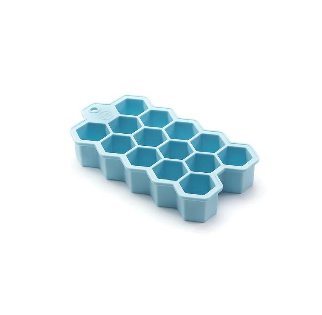 Fox Run Ice Cube Mold - Thumbnail 3