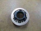 <!--F#f_0-->HOLDEN HK HT HG GTS MONARO STEERING WHEEL HORN CONTACT POWER BROUGHAM 16.7:1 LC<!--F/-->