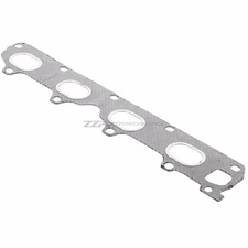 ZZPerformance Upgraded LSJ Exhaust Manifold Gasket for header 2.2L 2.4L 2.0L