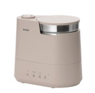 Winix Right Humidifier Stainless 4.0L Vienna Beige (WL4E400-NNK) / Express