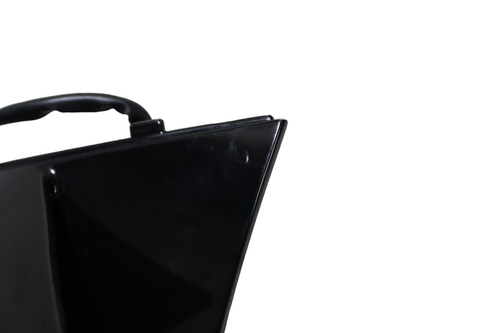 *Damaged* Lamborghini Murcielago Left Driver Side View Mirror 2001 - 2006 OEM - Picture 17 of 18
