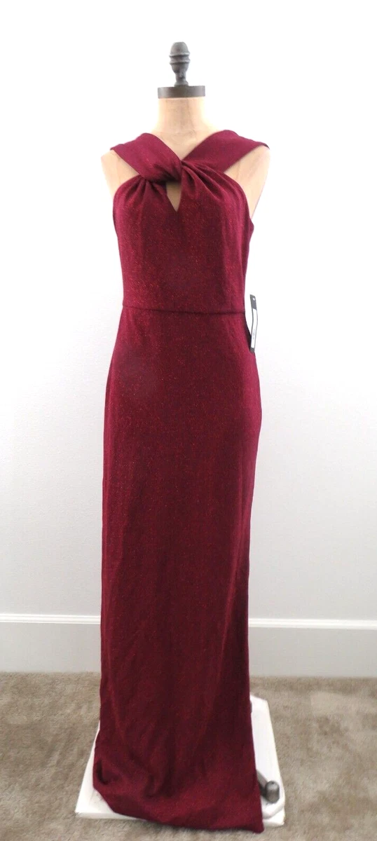 bebe Long Women's Ball Gowns for sale | eBay