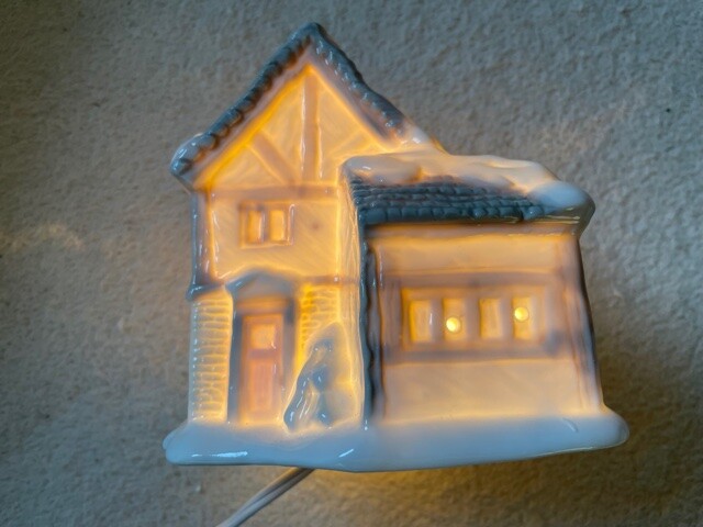 Bild 6 von 12