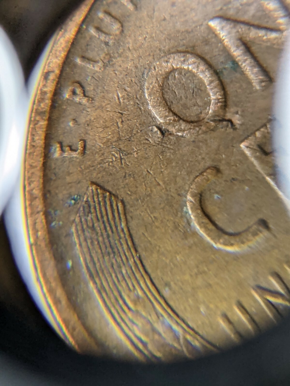 Picture 3 of 11