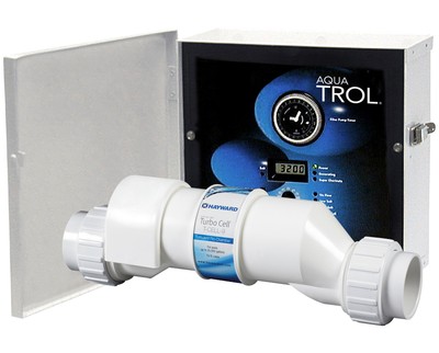 aquatrol chlorine trol poolsupplies