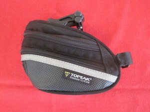 topeak survival tool wedge pack ii
