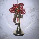 Foto 4 di 6