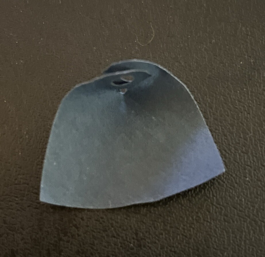 Picture 3 of 3