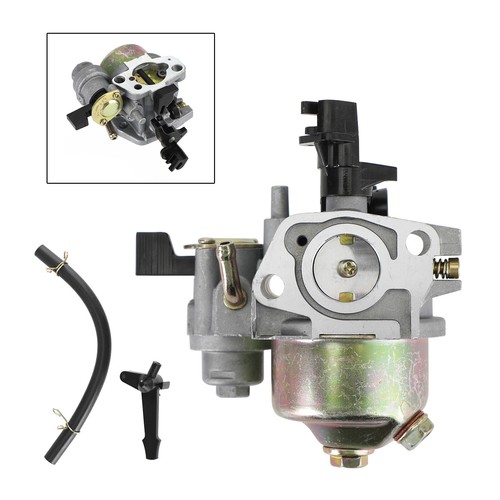 Motorrad Vergaser für Ski Doo mini z 120cc carb 1998-2008 - Bild 5 von 15