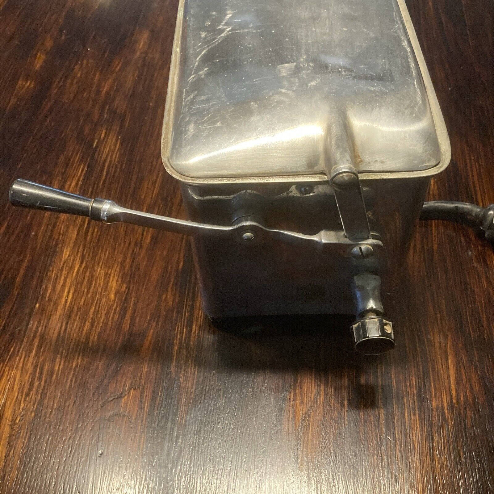 Picture 4 of 11