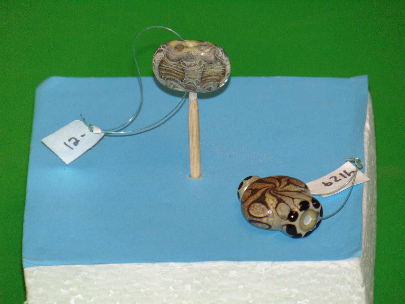 Picture 5 of 12