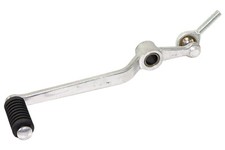 Schalthebel f&uuml;r Yamaha YZF-R6 R 6 YZFR6 R6 600 RJ R 6 YZF R6 Baujahr 2006-2015