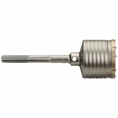 Milwaukee Tool 48-20-5414 2-5/8'' X 22'' One Piece Sds-Max Core Bit