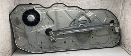 Piezas de Repuesto Utiliza, Estante Electrica A Panel Delantero Derecho Volvo - Imagen 2 de 2