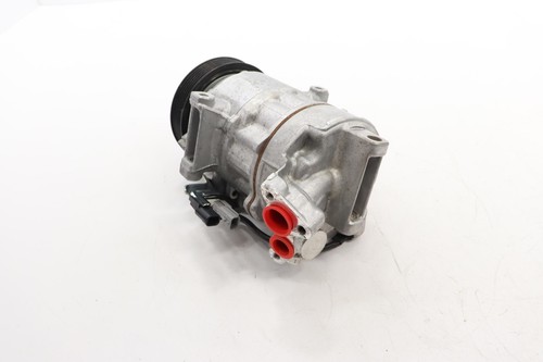 2021 NISSAN ROGUE 2.5L HVAC A/C AIR CONDITIONER COMPRESSOR OEM 926006RA0B - Picture 4 of 12