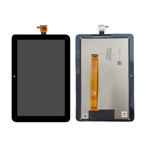 Repair LCD Display Touch Screen Digitizer For Amazon Fire 7 12th Gen 2022 P8AT8Z - Picture 6 of 6