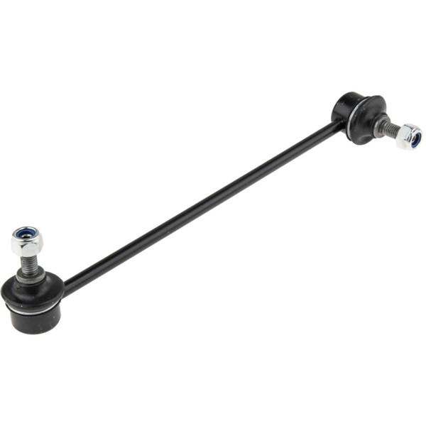 NTY Koppelstange Stabilisator Vorne FüR Mini Mini Countryman R60 Cooper SD ALL4-image