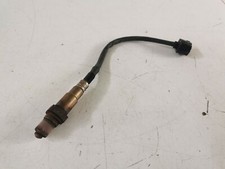 Lambdasonde Regelsonde Original Mercedes Benz A-Klasse W169 0045420718
