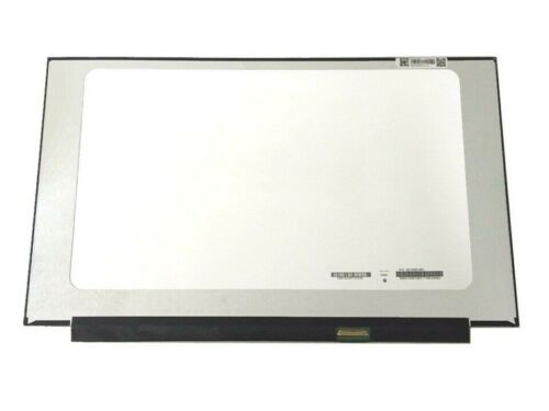Pantalla LCD Acer Aspire N18Q13 N19C1 N19C3 N19C5 N19Q3 N20C5 IPS 15,6" FHD Panel - Imagen 3 de 5